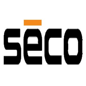 SECO