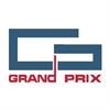 GRAND PRIX