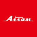 AISAN