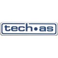 TECH-AS