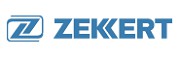 ZEKKERT