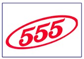 555