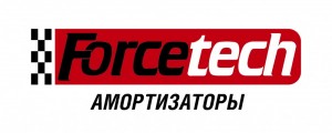 FORCETECH