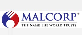 MALCORP