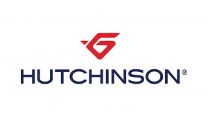 HUTCHINSON