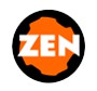 ZEN