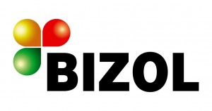 BIZOL