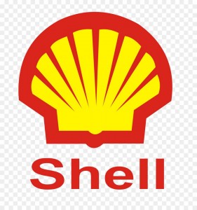 SHELL