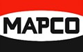 MAPCO