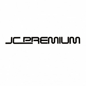 JC PREMIUM