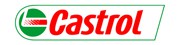 CASTROL