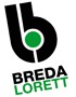 BREDA