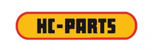 HC-PARTS