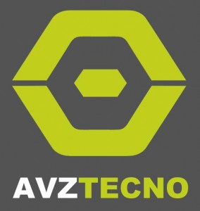 AVZ