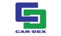 CAR-DEX