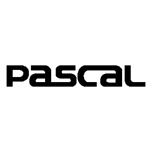 PASCAL