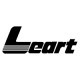 LEART