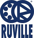 RUVILLE