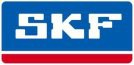 SKF