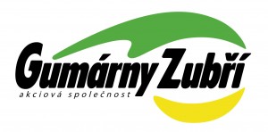 GUMARNY ZUBRI