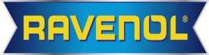 RAVENOL