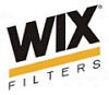 WIX FILTERS