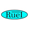 RUEI