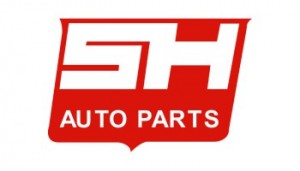 SH AUTO PARTS