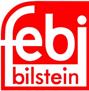 FEBI BILSTEIN