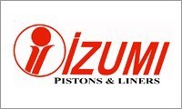 IZUMI