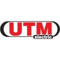 UTM