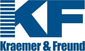 K+F