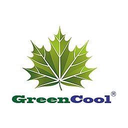 GREENCOOL