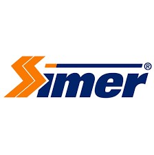 SIMER