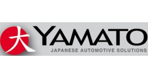 YAMATO