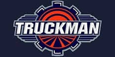 TRUCKMAN