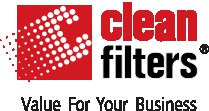 CLEAN FILTERS