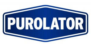 PUROLATOR