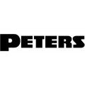 PETERS