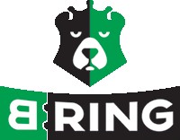 B-RING