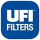 UFI