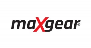 MAXGEAR