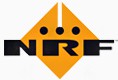 NRF