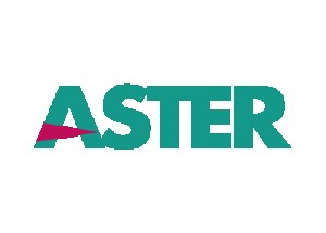 ASTER