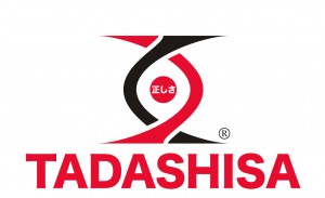 TADASHISA