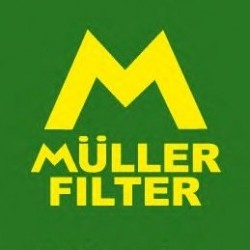 MULLER FILTER