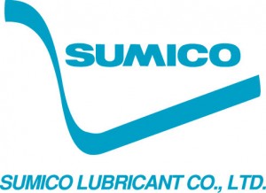 SUMICO