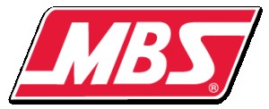 MBS