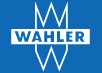 WAHLER