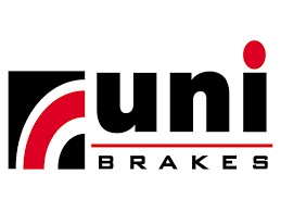 UNI-BRAKES